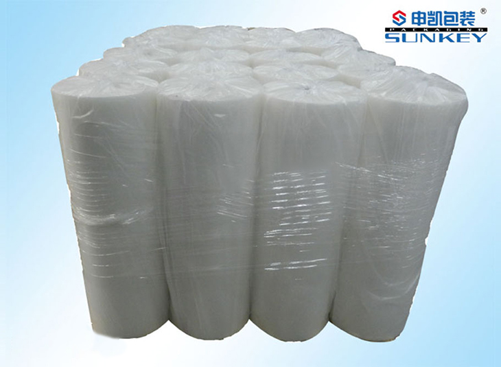 PE增強(qiáng)型復(fù)合卷膜|增強(qiáng)型PE復(fù)合卷膜|增強(qiáng)性PE復(fù)合膜 PE增強(qiáng)型復(fù)合卷膜|增強(qiáng)型PE復(fù)合卷膜|增強(qiáng)性PE復(fù)合膜