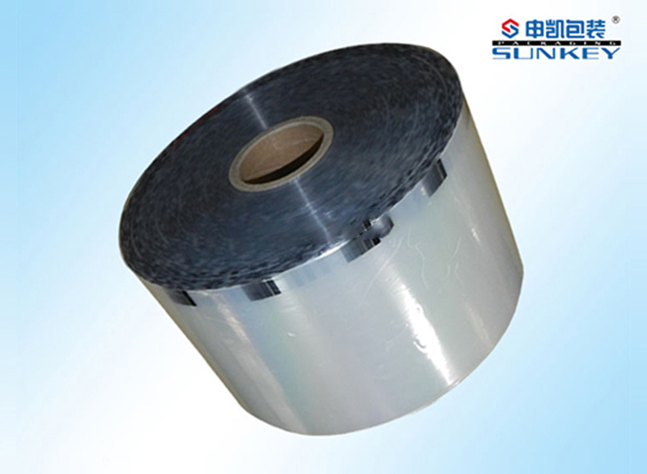 光標(biāo)復(fù)合膜|透明卷膜|復(fù)合卷膜 光標(biāo)復(fù)合膜|透明卷膜|復(fù)合卷膜