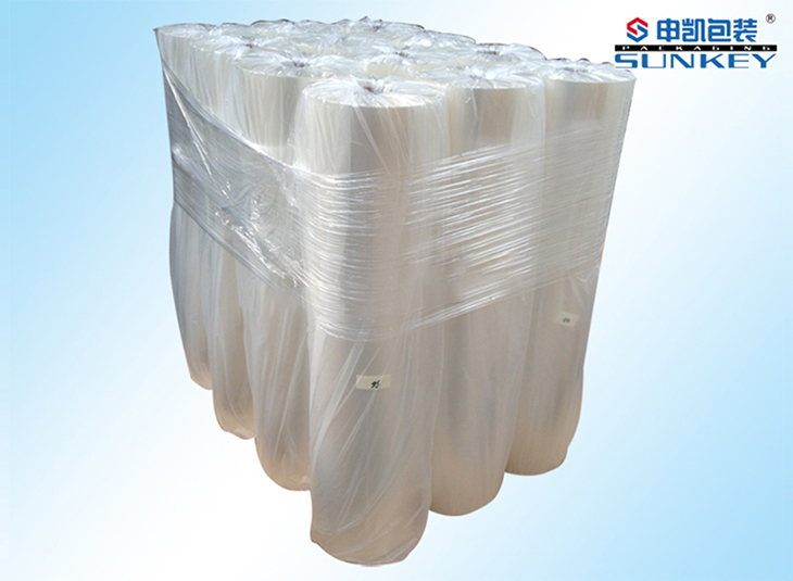 PE高強(qiáng)度復(fù)合膜|高強(qiáng)度PE復(fù)合膜|PE增強(qiáng)性復(fù)合膜 PE高強(qiáng)度復(fù)合膜|高強(qiáng)度PE復(fù)合膜|PE增強(qiáng)性復(fù)合膜