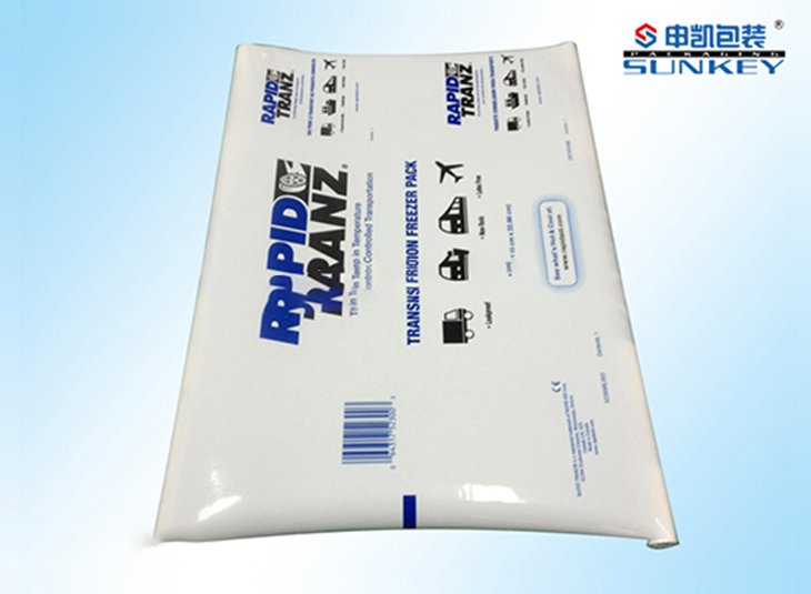 運輸冷藏包裝膜|冷藏包裝|包裝膜 運輸冷藏包裝膜|冷藏包裝|包裝膜