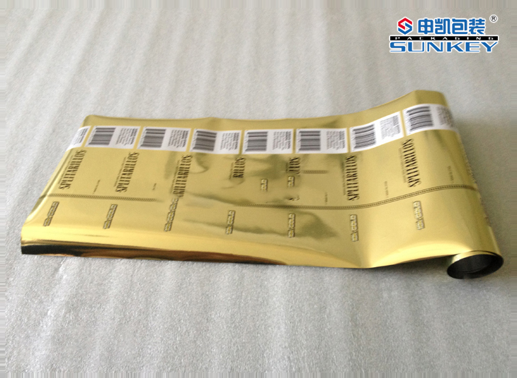 煙草卷膜|煙草復合卷膜|卷膜包裝 煙草卷膜|煙草復合卷膜|卷膜包裝