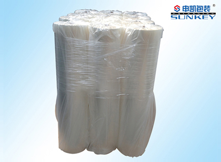 鐵粉包裝膜|鋼廠輔料包裝復合卷膜|鋼廠鐵粉包裝卷膜 鐵粉包裝膜|鋼廠輔料包裝復合卷膜|鋼廠鐵粉包裝卷膜