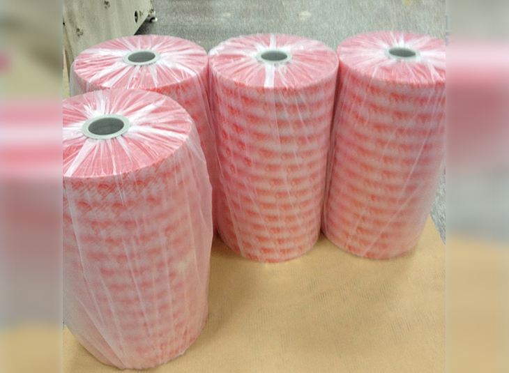 東方雨虹防水膜|防水復合卷膜|防水包裝膜|彩色復合膜 東方雨虹防水膜|防水復合卷膜|防水包裝膜|彩色復合膜