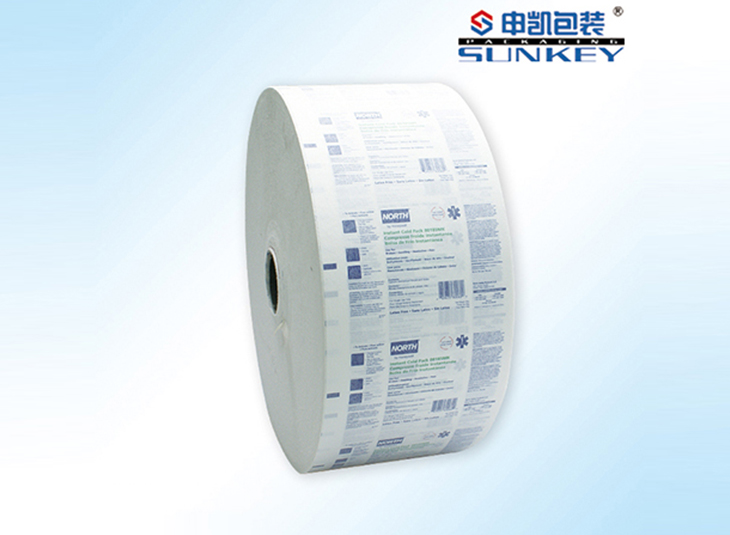 無(wú)紡布復(fù)合膜,無(wú)紡布復(fù)合袋卷膜,無(wú)紡布塑料卷膜,江蘇卷膜工廠 無(wú)紡布復(fù)合膜,無(wú)紡布復(fù)合袋卷膜,無(wú)紡布塑料卷膜,江蘇卷膜工廠