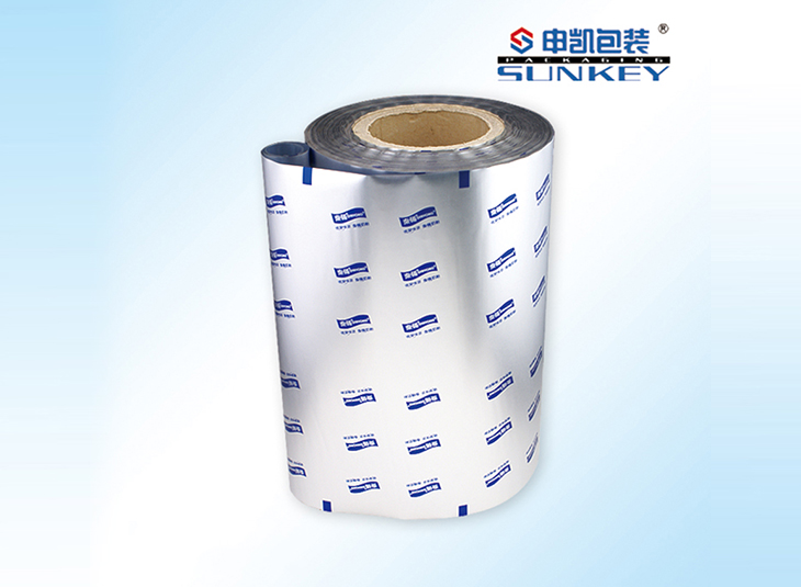 奶粉包裝膜,印刷復(fù)合卷膜,鋁塑食品膜 奶粉包裝膜,印刷復(fù)合卷膜,鋁塑食品膜