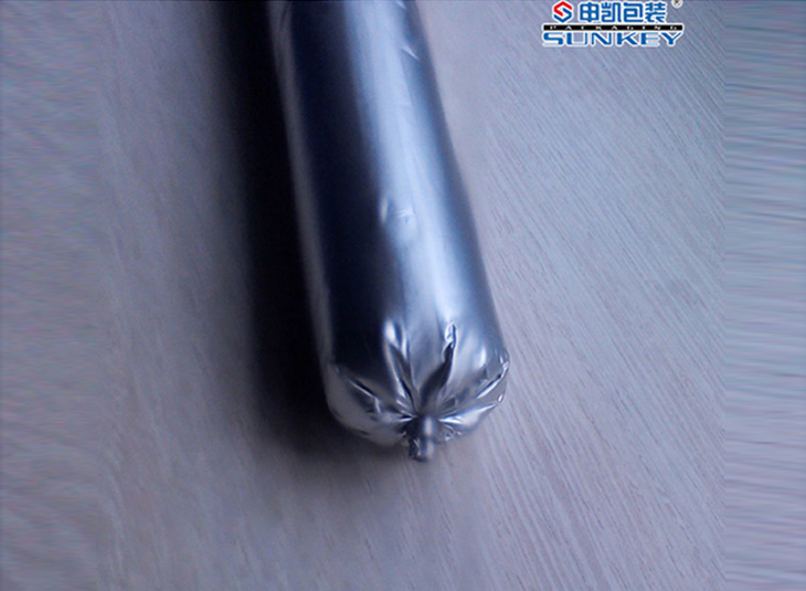 聚氨酯膠水包裝膜,聚氨酯汽車(chē)膠水復(fù)合膜 聚氨酯膠水包裝膜,聚氨酯汽車(chē)膠水復(fù)合膜