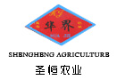 高密市圣恒農(nóng)業(yè)機械有限公司