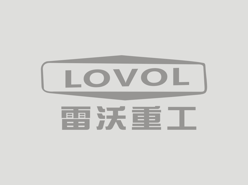 雷沃重工_四氟膜片密件案例